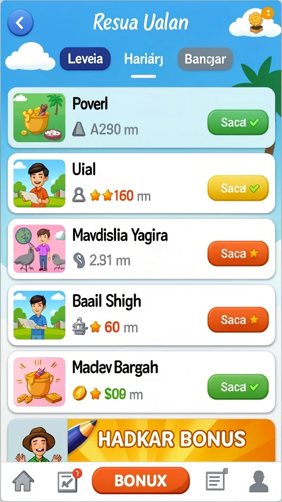 Screenshot muliatoto nomor 1