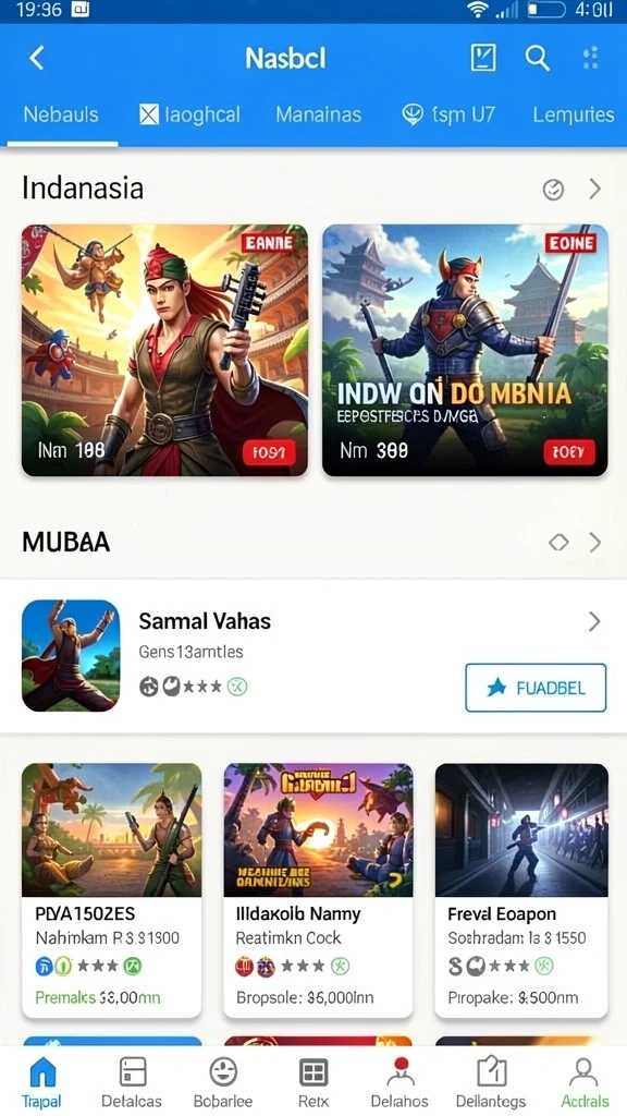 Screenshot muliatoto nomor 3