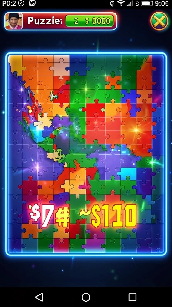 Screenshot nagahoki88 nomor 2