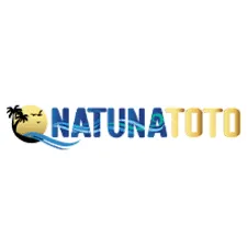 natunatoto APK Resmi — ikon aplikasi
