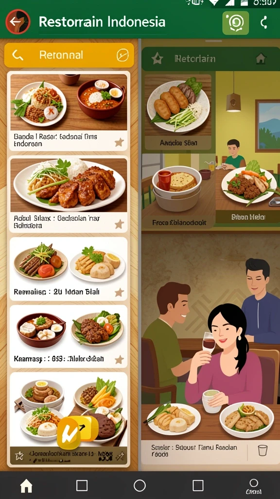 Screenshot natunatoto nomor 2