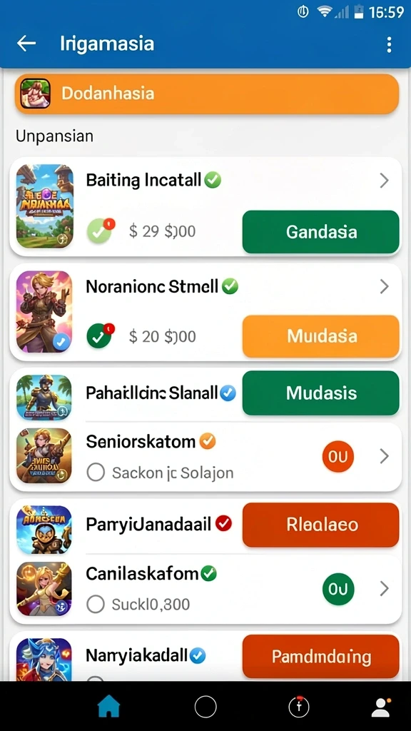 Screenshot nk666 nomor 2