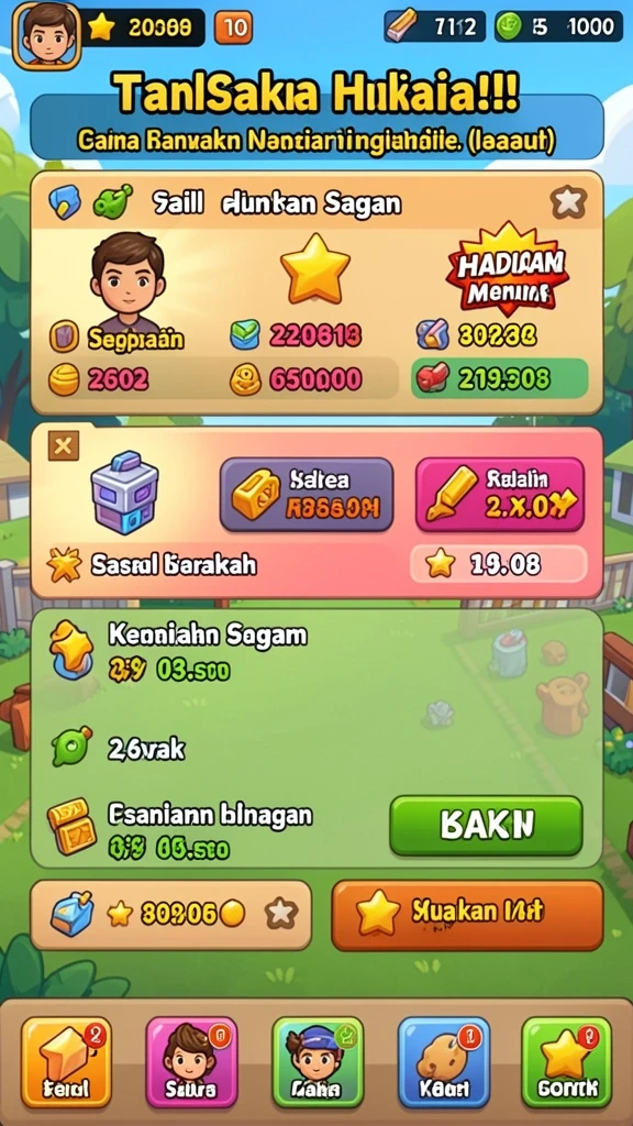 Screenshot okjk nomor 2
