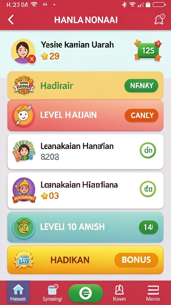 Screenshot okwin nomor 2
