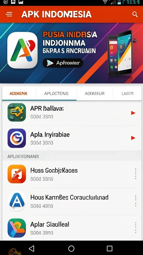 Screenshot okwin nomor 3