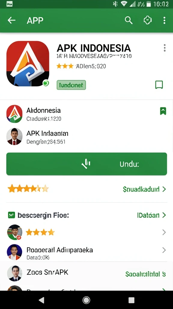 Screenshot omset288 nomor 3