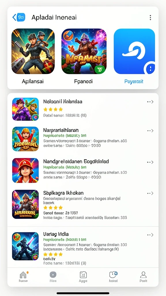 Screenshot opaltogel nomor 3
