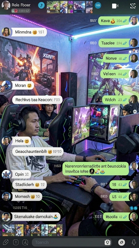 Screenshot ovo99 nomor 1