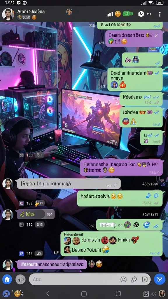 Screenshot panen138 nomor 1