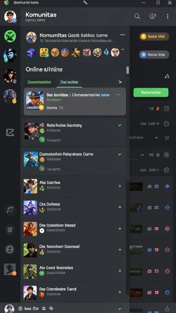 Screenshot panglima77 nomor 1