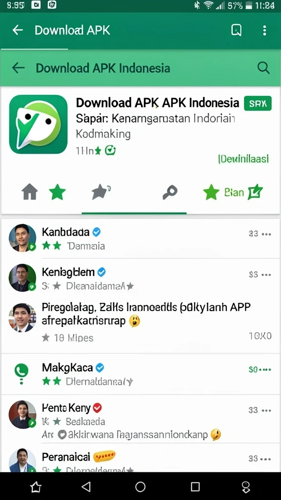 Screenshot panglima77 nomor 2