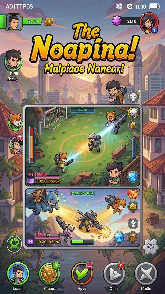 Screenshot pcpc7 nomor 3