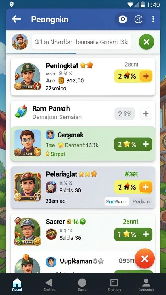Screenshot piontogel nomor 2