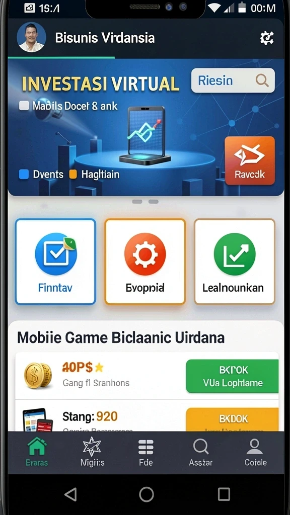 Screenshot popwin nomor 1