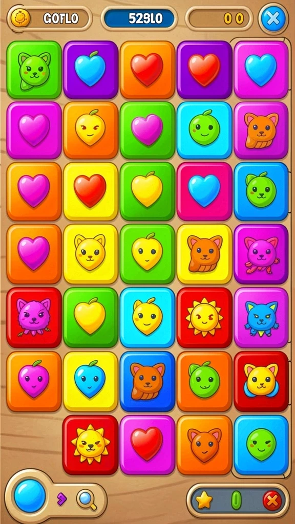 Screenshot popwin nomor 2