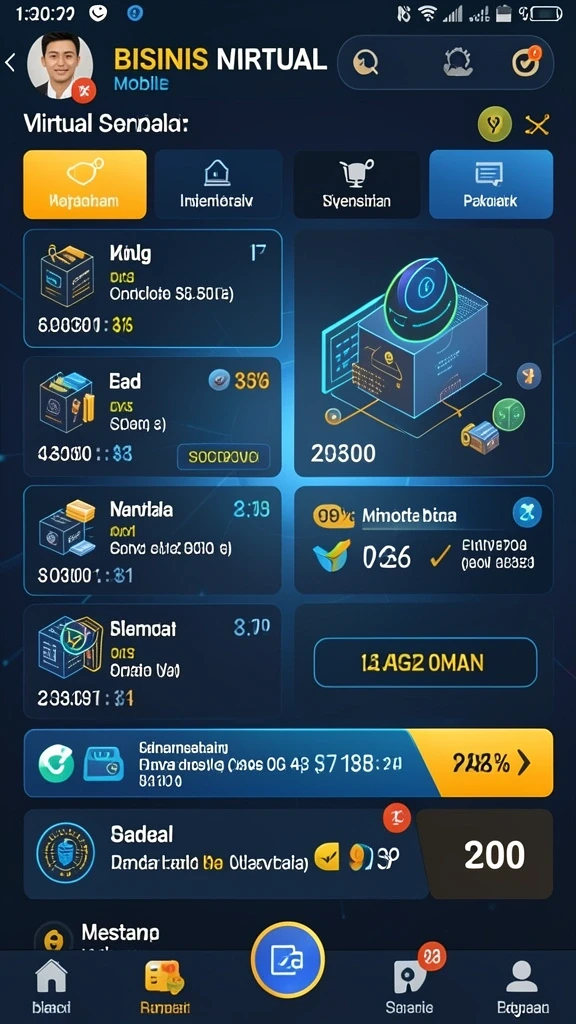 Screenshot pp123 nomor 1