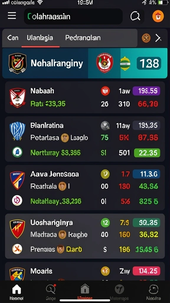 Screenshot pp123 nomor 2