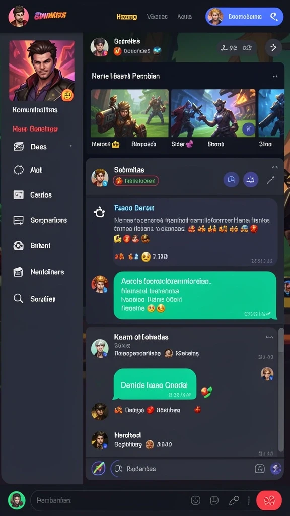 Screenshot pp8slot nomor 1