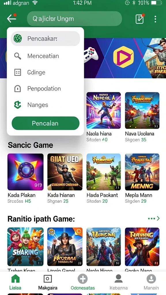 Screenshot prima77 nomor 2