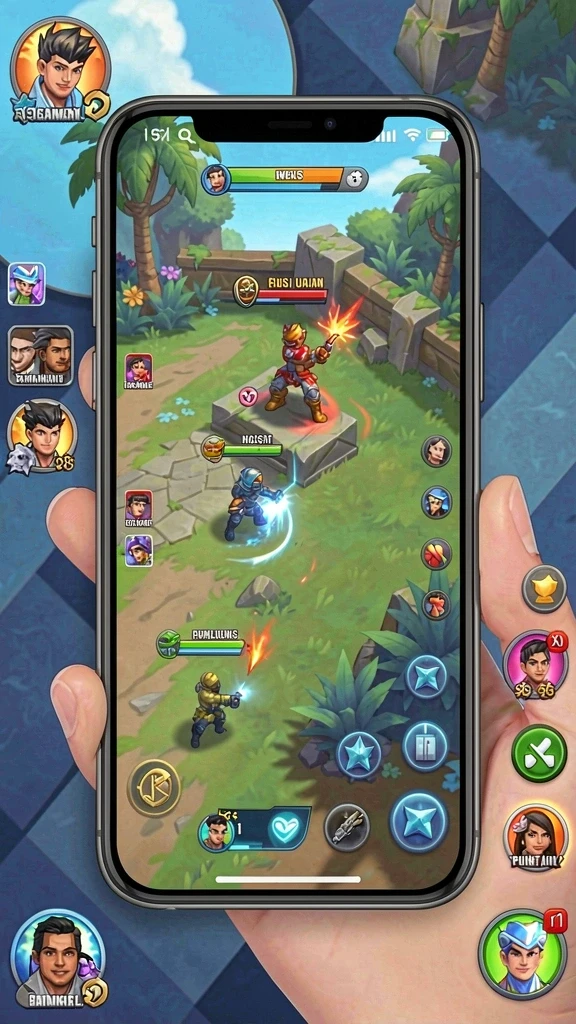 Screenshot prima77 nomor 3