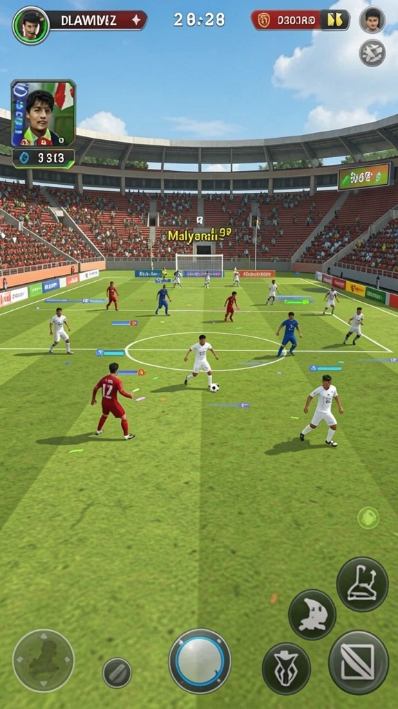 Screenshot qqstar88 nomor 1