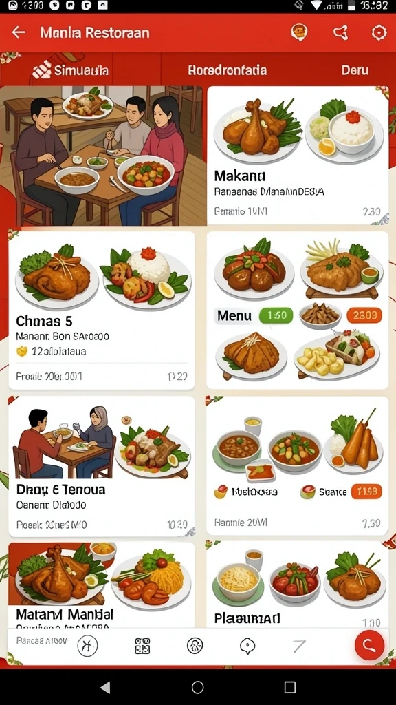 Screenshot qqstar88 nomor 3