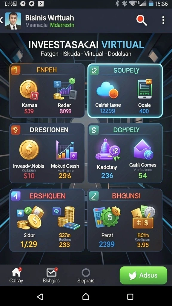 Screenshot rajawali55 nomor 2