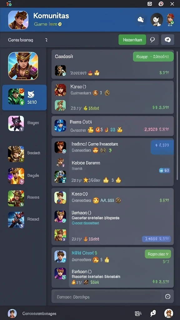 Screenshot ratu123 nomor 3