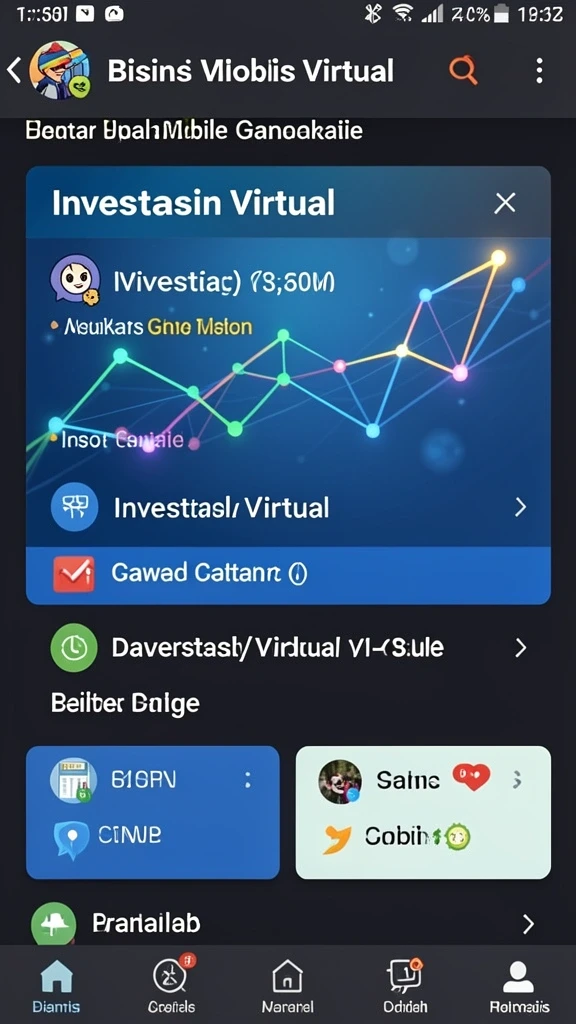 Screenshot rejeki nomor 3