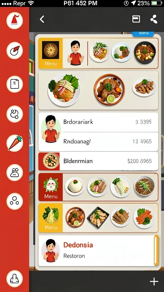 Screenshot rejekibet nomor 1