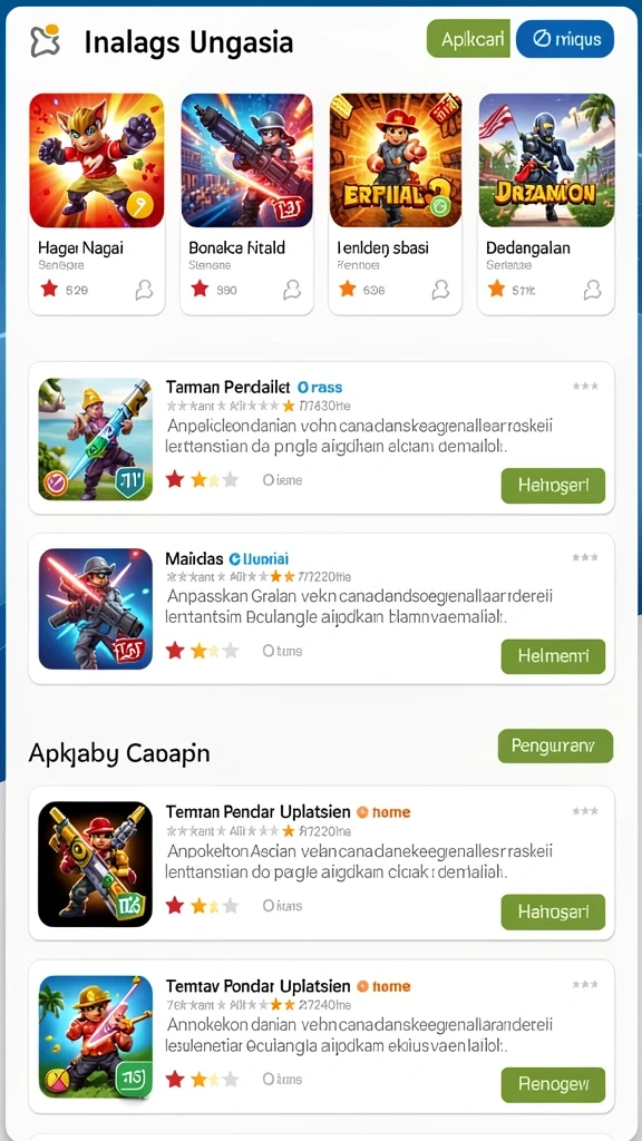 Screenshot rejekihub nomor 3