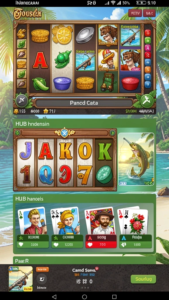 Screenshot rk77 nomor 1