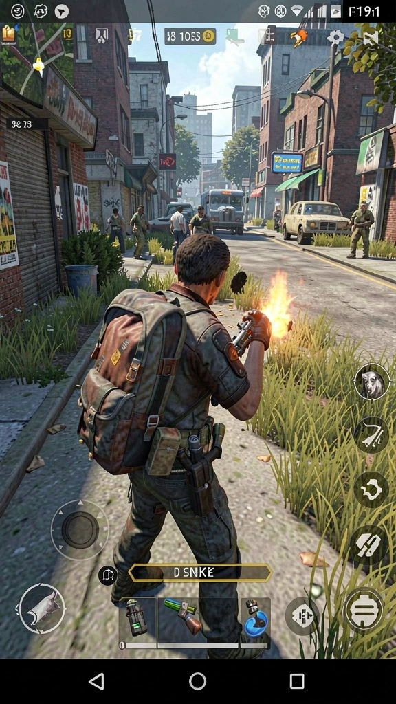 Screenshot rk88 nomor 3