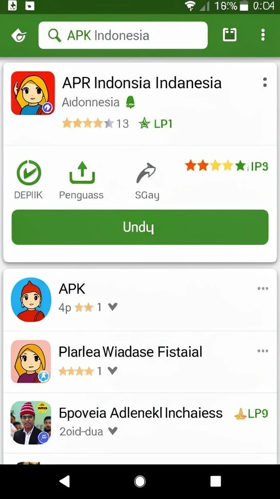 Screenshot rolex878 nomor 3