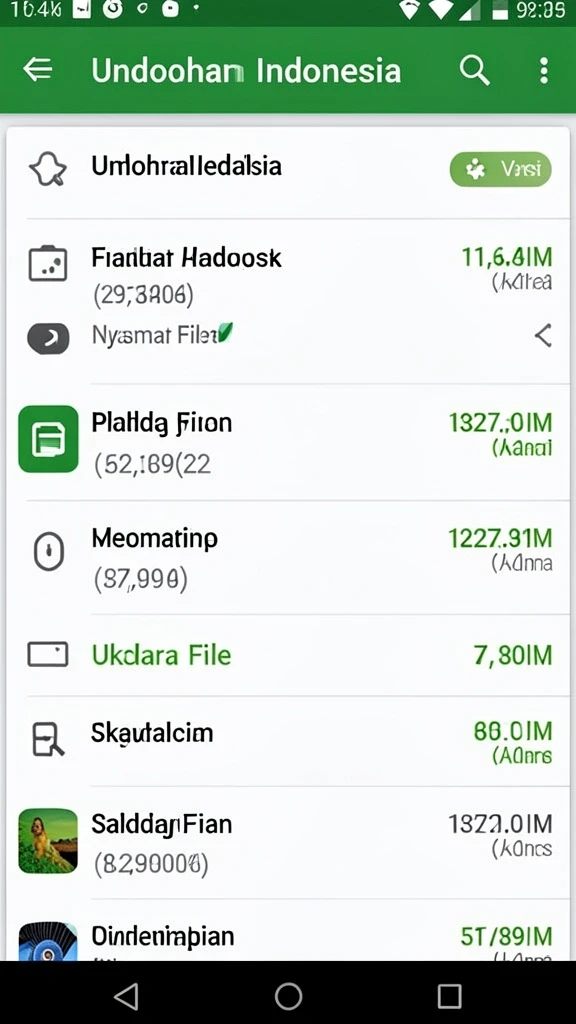 Screenshot rp55 nomor 1