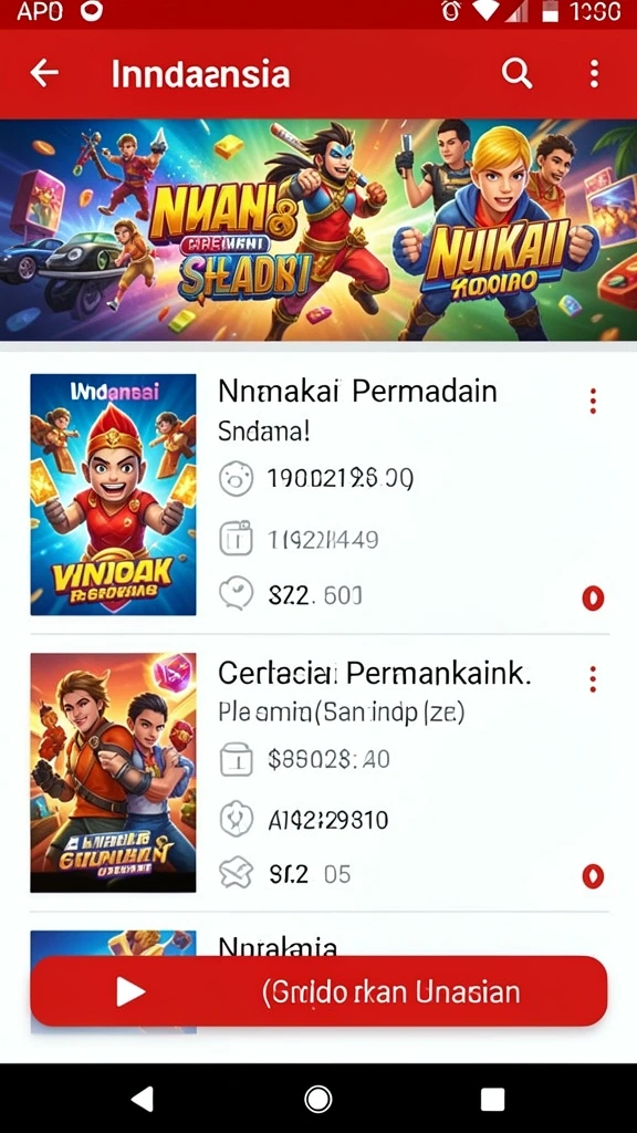 Screenshot rp6677 nomor 1