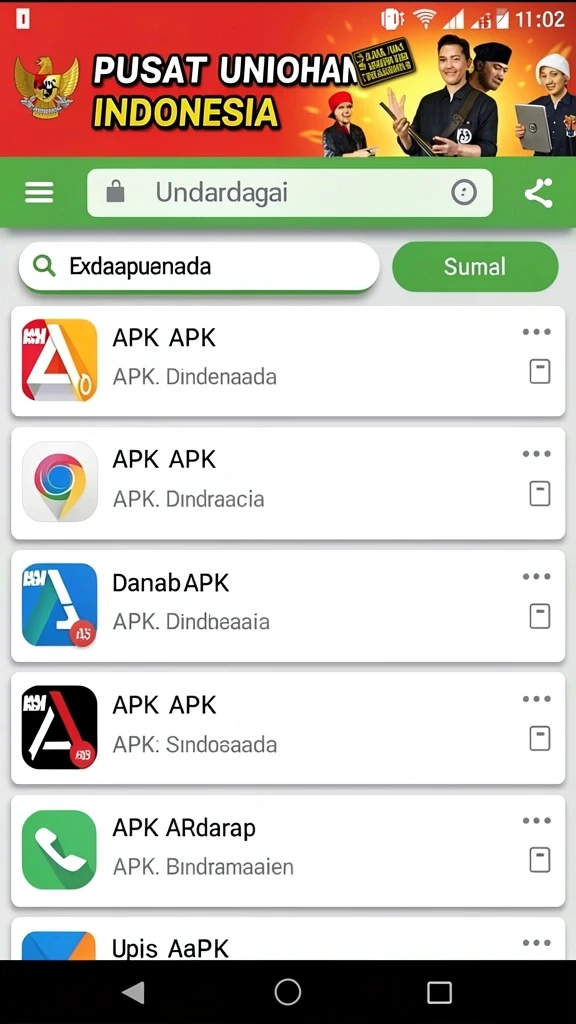 Screenshot rp99 nomor 2