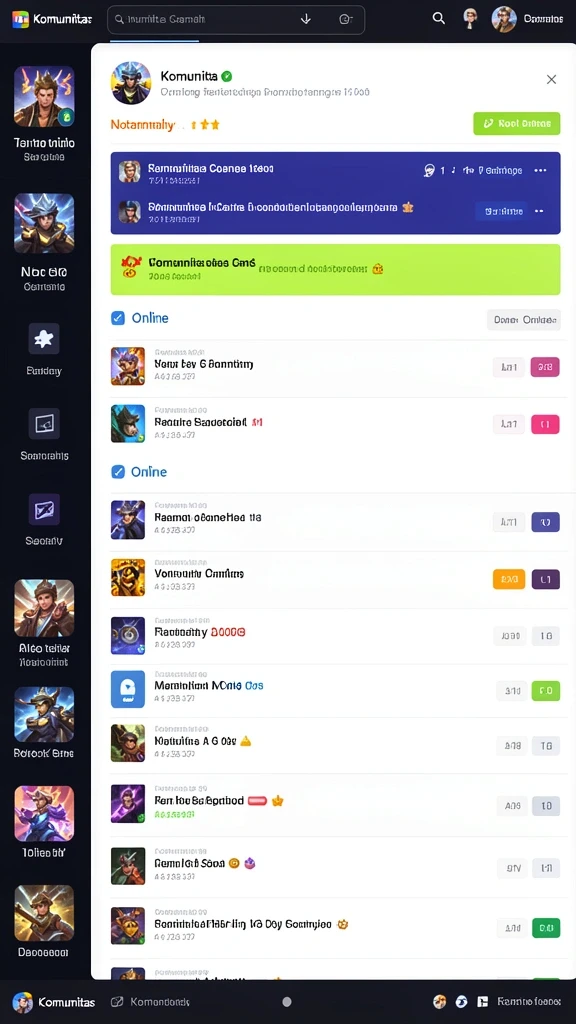 Screenshot rpvip3 nomor 2
