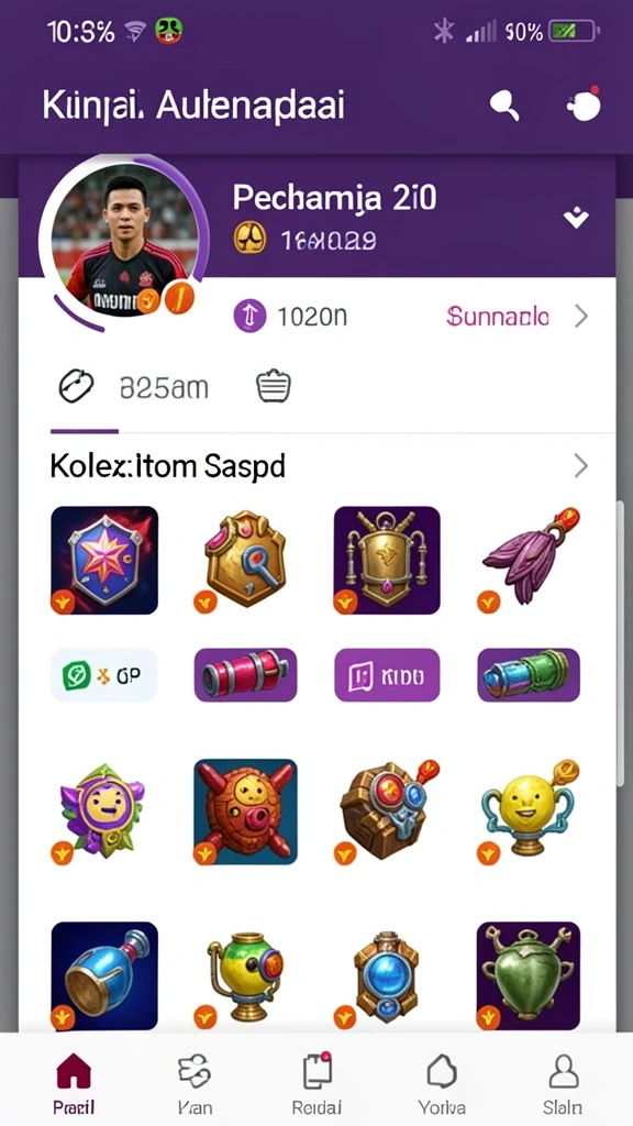 Screenshot rr33 nomor 2
