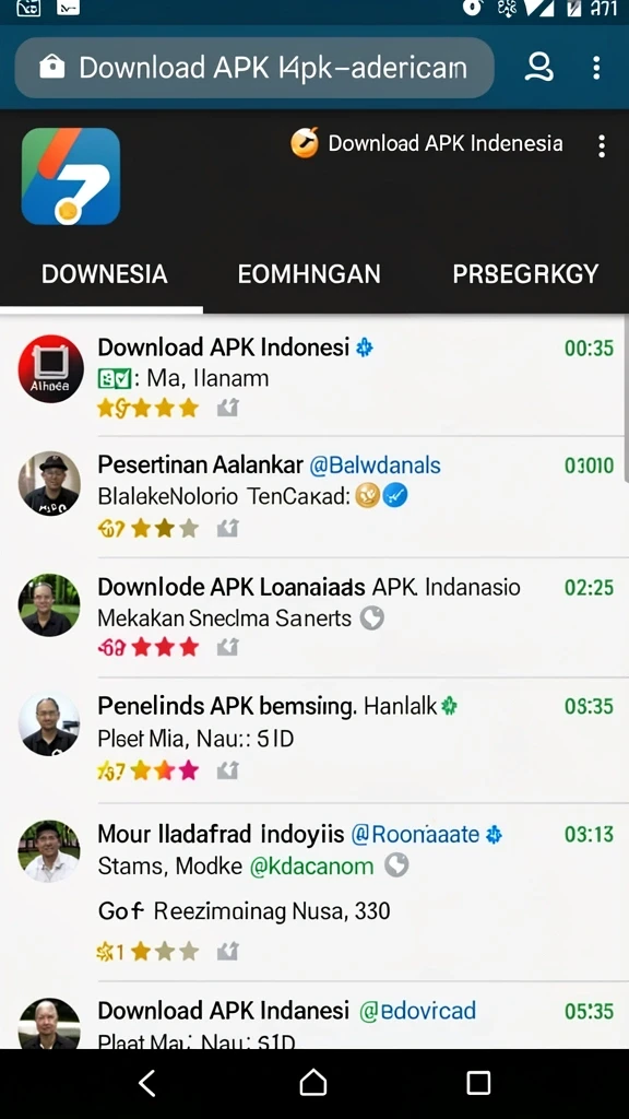 Screenshot rr44 nomor 2