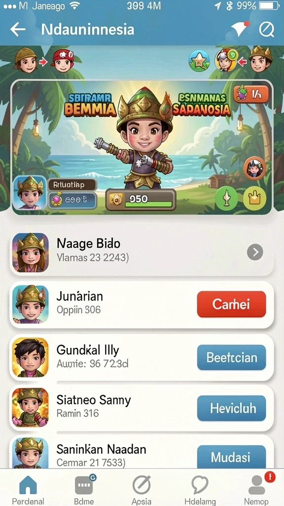 Screenshot rr44 nomor 3