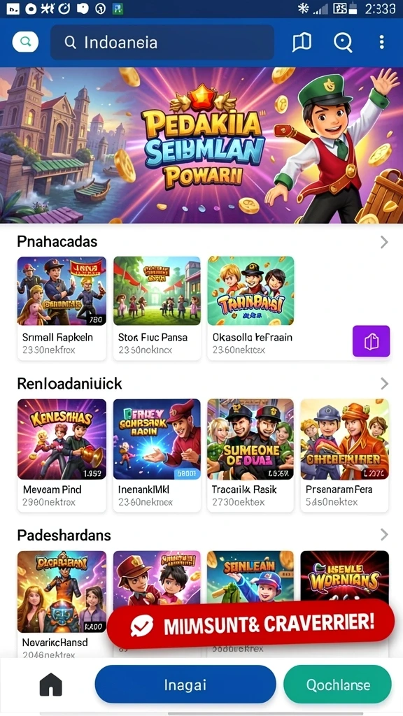 Screenshot rudaltoto nomor 2