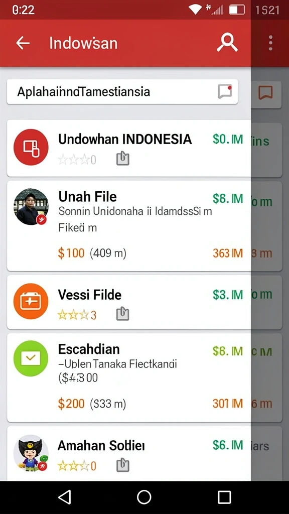 Screenshot sambaltoto nomor 3