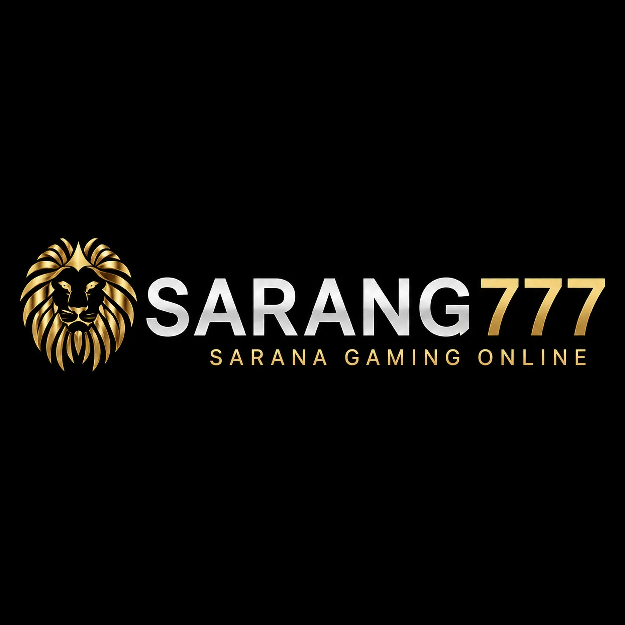 Ikon sarang777