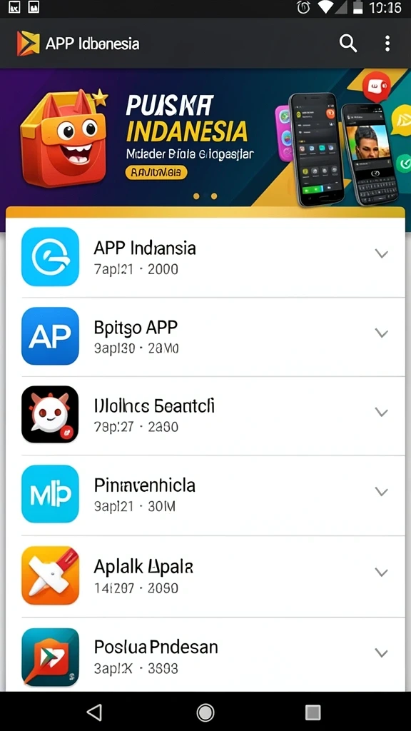 Screenshot savaya303 nomor 3