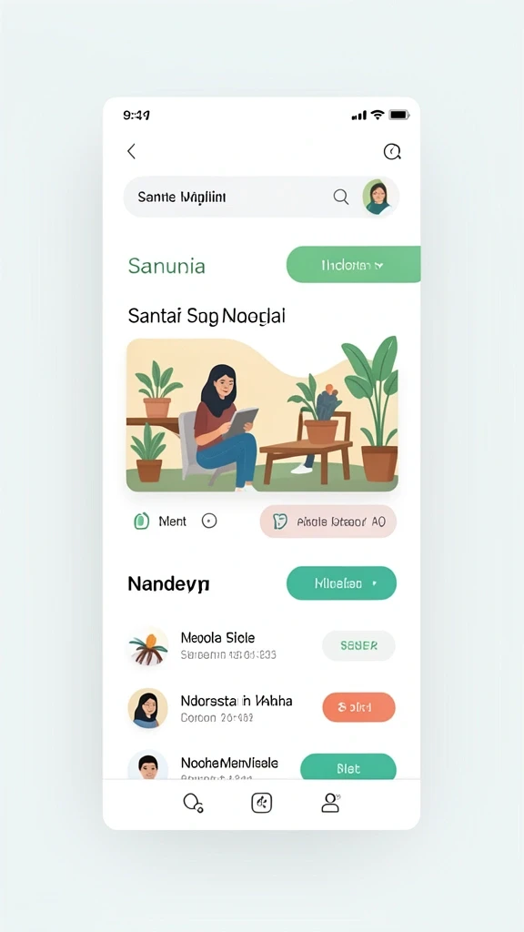 Screenshot sekolahtoto nomor 1