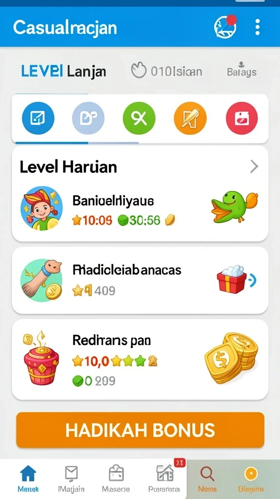 Screenshot sensasi777 nomor 1