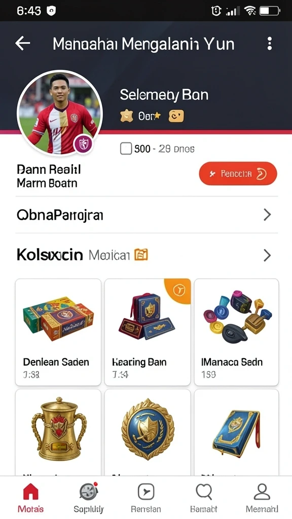 Screenshot sensasi777 nomor 2