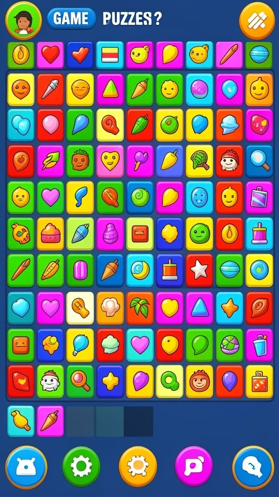 Screenshot seribu168 nomor 2