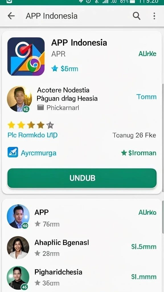 Screenshot sesetoto nomor 2